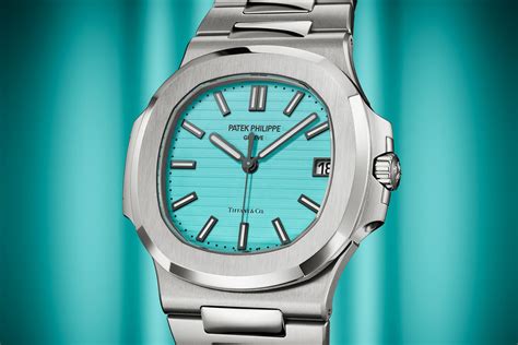 tiffany watch|most expensive tiffany watch.